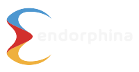 endorphina