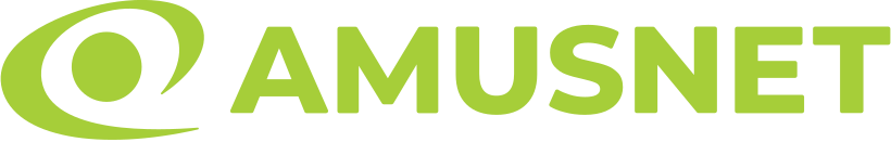 amusnet