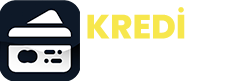 Kredi Kartı