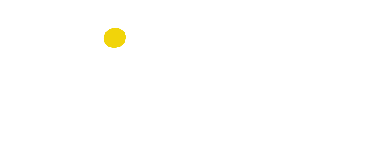 hitbet-logo