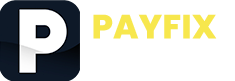 Payfix