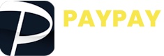 Paypay