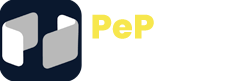 Pep