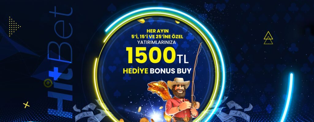 hitbet1500