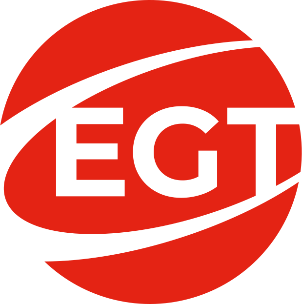 egt digital